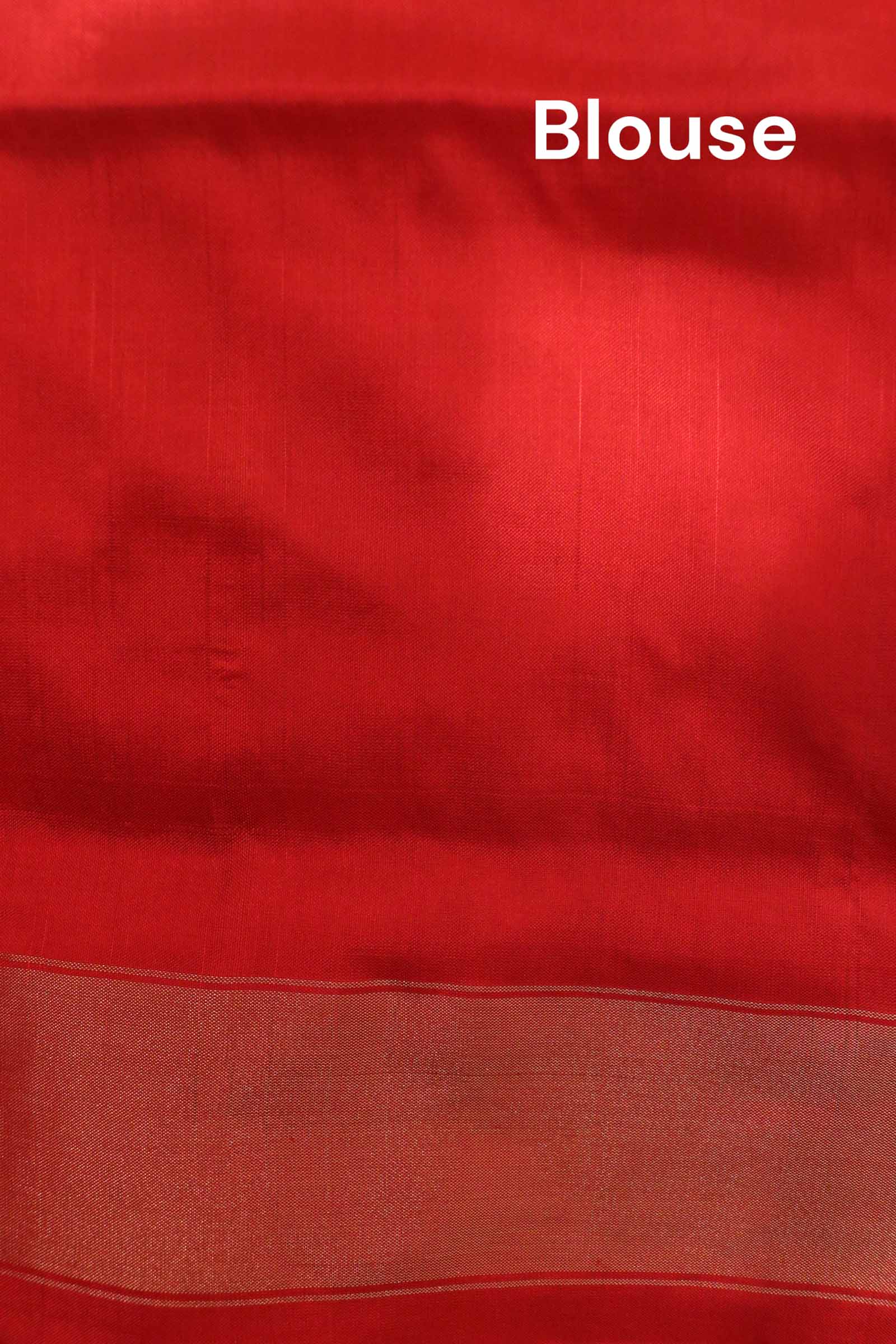 Pure Handloom Patola Ikat Silk Saree AL211730